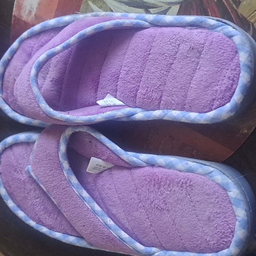 Women's 8.5